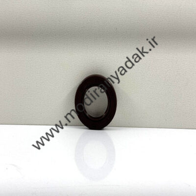 کاسه نمد سر میلنگ جک