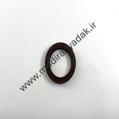 کاسه نمد سرمیلنگ CS35