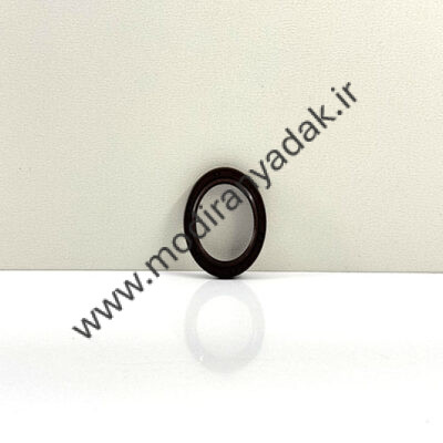 سر میلنگ جک اتومات