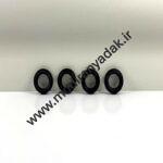 اورینگ دور شع