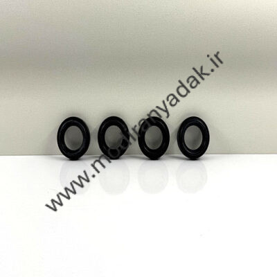 اورینگ دور شع