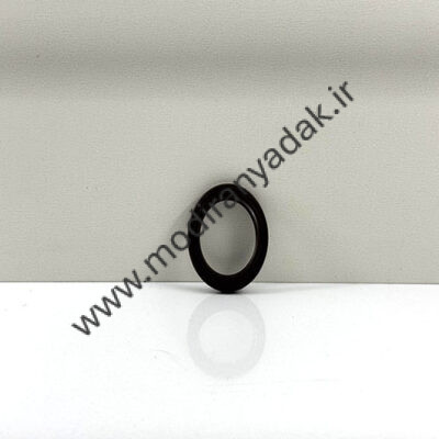 کاسه نمد میل سوپاپ