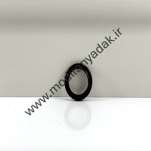 کاسه نمد میل سوپاپ 110 3 سیلندر کاسه نمد میل سوپاپ