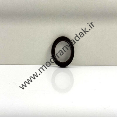 کاسه نمد میل سوپاپ