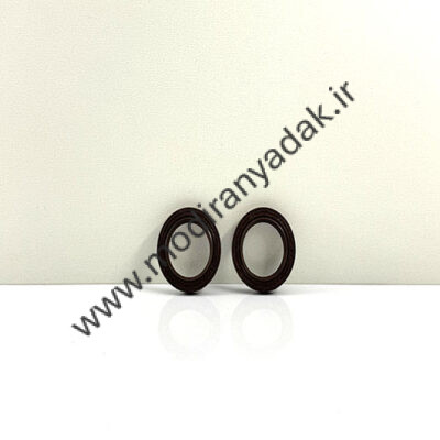 کاسه نمد میل سوپاپ