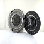 دیسک و صفحه 550 530