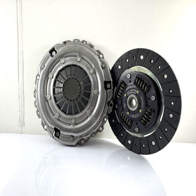 دیسک و صفحه 550 530