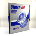 دیسک و صفحه 315