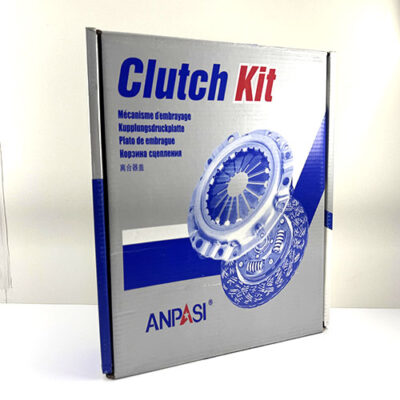 دیسک و صفحه 315