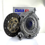 دیسک و صفحه و بلبرینگ X33