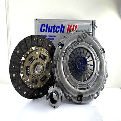 دیسک و صفحه و بلبرینگ X33