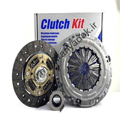 دیسک وصفحه 315