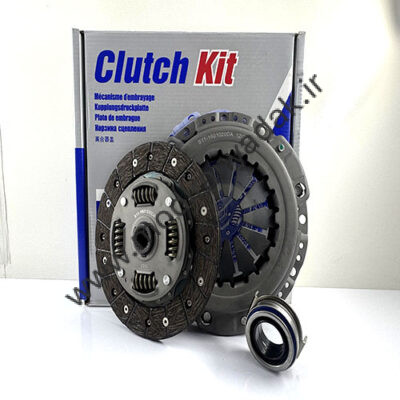 دیسک و صفحه 110