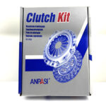 دیسک وصفحه لوبو