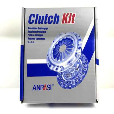 دیسک وصفحه لوبو