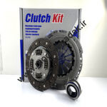 دیسک و صفحه لوبو