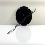 ارم برلیانس330.320