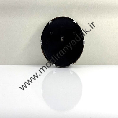 ارم برلیانس330.320