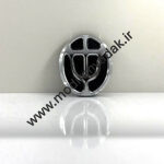 ارم برلیانس330.320