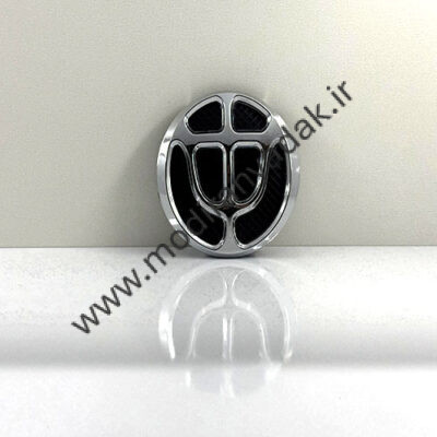 ارم برلیانس330.320