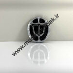 ارم صندوق عقب 320