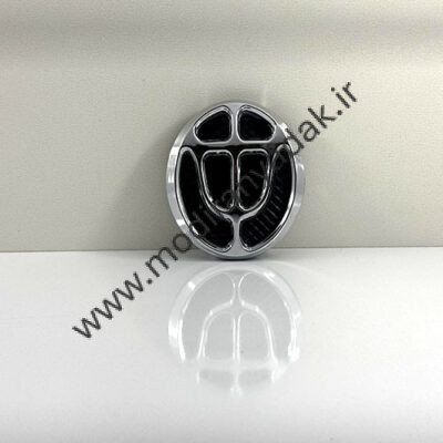 ارم صندوق عقب 320