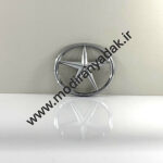 ارم صندوق جک اس5