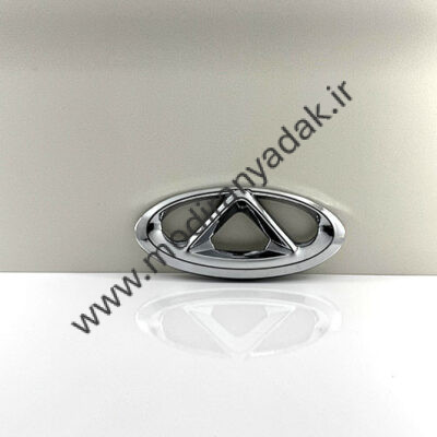 ارم چری عقب اریزو 5