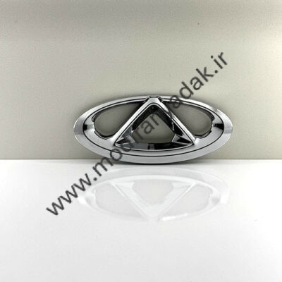 ارم چری 21 سانت