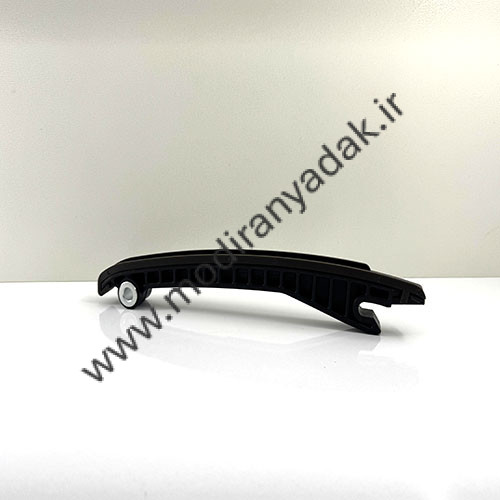 بالشتک 620 1600 بالشتک 1600