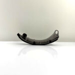 بالشتک هافی لوبو