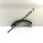 بالشتک هافی