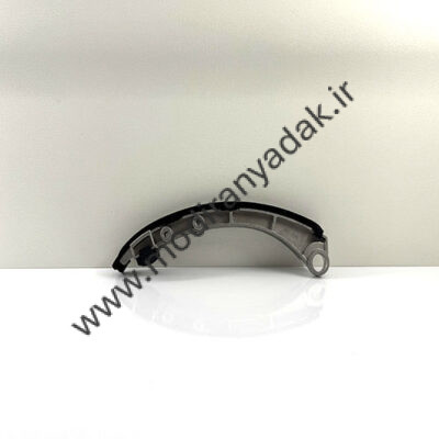 بالشتک هافی