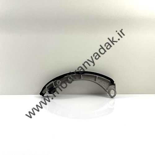 بالشتک لوبو بزرگ بالشتک هافی