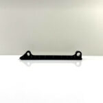 بالشتک هافی