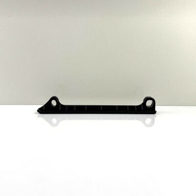 بالشتک هافی