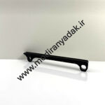 بالشتک پلاستیکی لوبو