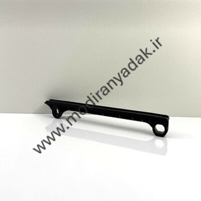 بالشتک پلاستیکی لوبو