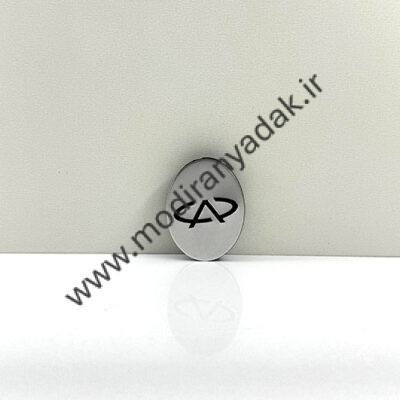 تورینگی چری