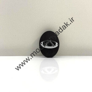 قالپاق تورینگی اریزو 5