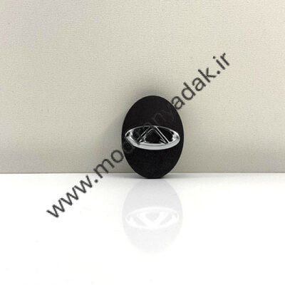 قالپاق تورینگی اریزو 5