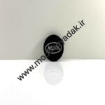 قالپاق ام وی ام