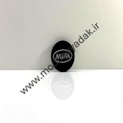 قالپاق ام وی ام