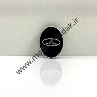 قالپاق تورینگی فونیکس