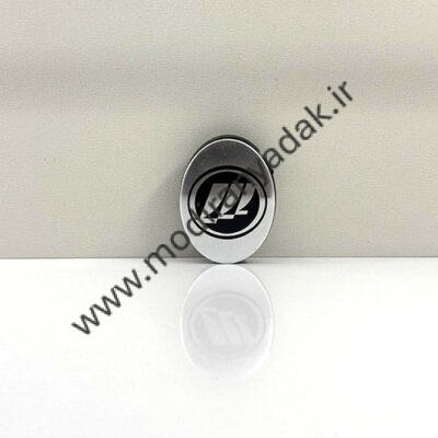 قالپاق تورینگی لیفان ایکس60