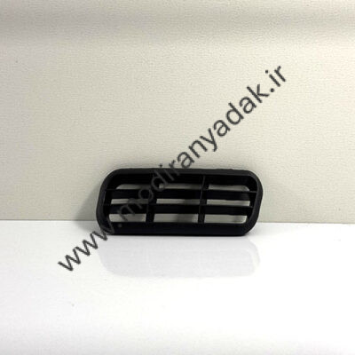 توری کوچک سپر جلو 110