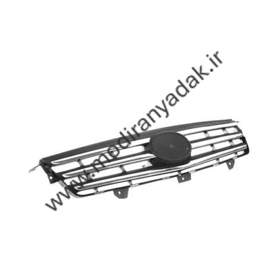 جلو پنجره VOLEX C30