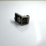 قلاب افتابگیر