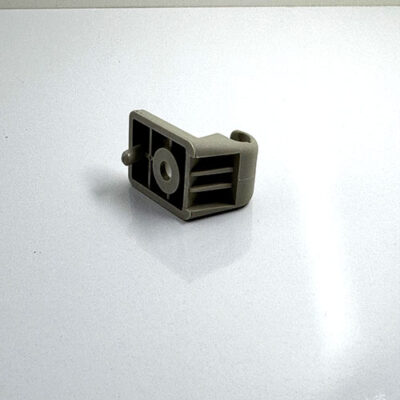 قلاب افتابگیر