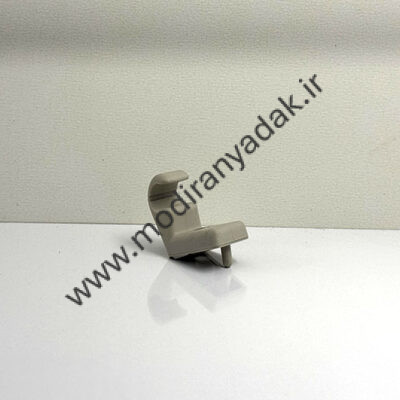 قلاب افتابگیر